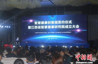 成立創(chuàng)新創(chuàng)業(yè)平臺(tái)的說明