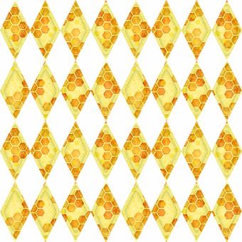 大學生校園創(chuàng)新創(chuàng)業(yè)策劃案模板,互聯(lián)網(wǎng)+大學生創(chuàng)新創(chuàng)業(yè)策劃案,大學生創(chuàng)新創(chuàng)業(yè)策劃案的內(nèi)容