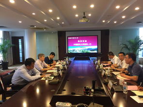 溫州醫(yī)科大學大學生創(chuàng)新創(chuàng)業(yè)大賽,溫州醫(yī)科大學國家級大學生創(chuàng)新創(chuàng)業(yè),溫州醫(yī)科大學創(chuàng)新創(chuàng)業(yè)教育學院