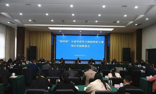 創(chuàng)新,創(chuàng)業(yè),基地,引智