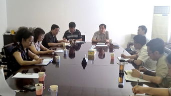 創(chuàng)新,建議,創(chuàng)業(yè)