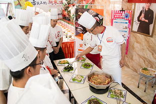 火鍋創(chuàng)業(yè)創(chuàng)新