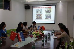 延安大學(xué)西安創(chuàng)新創(chuàng)業(yè)教務(wù)處