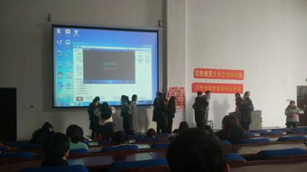 河南工程學(xué)院創(chuàng)新創(chuàng)業(yè)中心介紹