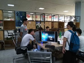 三峽大學(xué)創(chuàng)新創(chuàng)業(yè)教育學(xué)院,吉林大學(xué)創(chuàng)新創(chuàng)業(yè)教育學(xué)院,梧州學(xué)院創(chuàng)新創(chuàng)業(yè)教育學(xué)院