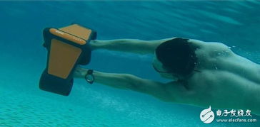 關(guān)于無人機(jī)的創(chuàng)新創(chuàng)業(yè),無人機(jī)創(chuàng)新創(chuàng)業(yè)ppt,無人機(jī)創(chuàng)新創(chuàng)業(yè)申報書