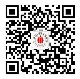 四川電影電視學(xué)院創(chuàng)新創(chuàng)業(yè)學(xué)分怎么加