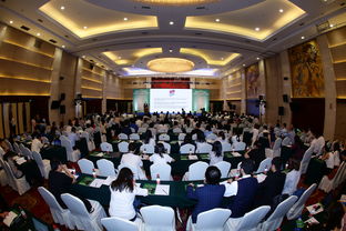 創(chuàng)新創(chuàng)業(yè)的方向與時代