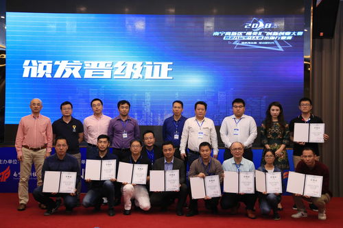 渭南高新區(qū)創(chuàng)新創(chuàng)業(yè)中心,肇慶高新區(qū)創(chuàng)新創(chuàng)業(yè)科學(xué)園,安康國家高新區(qū)創(chuàng)新創(chuàng)業(yè)中心