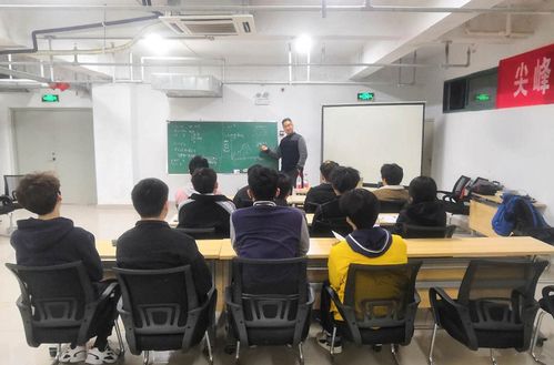 學(xué)校大學(xué)生創(chuàng)新創(chuàng)業(yè)基地提供的服務(wù)