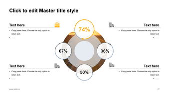 融資,創(chuàng)新,創(chuàng)業(yè),計劃