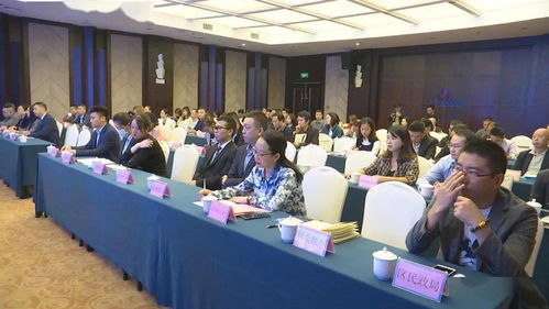 服務(wù)中心,創(chuàng)新,創(chuàng)業(yè),標準