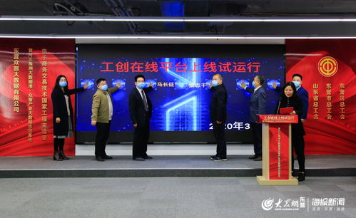 大眾創(chuàng)業(yè)萬眾創(chuàng)新理解,大眾創(chuàng)業(yè)萬眾創(chuàng)新論文,大眾創(chuàng)業(yè)萬眾創(chuàng)新心得體會