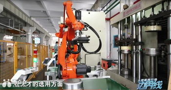 獨山港鎮(zhèn)創(chuàng)業(yè)創(chuàng)新中心