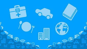 紅海,規(guī)避,領(lǐng)域,創(chuàng)新