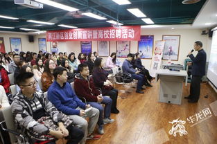 高校開展創(chuàng)新創(chuàng)業(yè)教育的意義,高校創(chuàng)新創(chuàng)業(yè)工作總結,高校為什么要開展創(chuàng)新創(chuàng)業(yè)