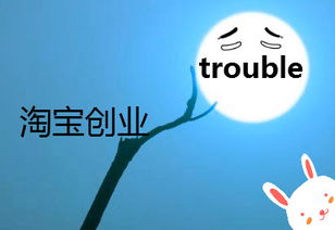 詳細(xì)介紹,創(chuàng)業(yè)故事,創(chuàng)新