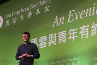 創(chuàng)新創(chuàng)業(yè)單打獨斗