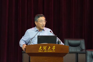 創(chuàng)新創(chuàng)業(yè)張玉臣答案,創(chuàng)新創(chuàng)業(yè)張玉臣2021,2021創(chuàng)新創(chuàng)業(yè)答案張玉臣