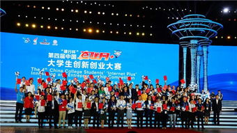 大學(xué)生挑戰(zhàn)杯創(chuàng)新創(chuàng)業(yè)大賽,大學(xué)生創(chuàng)新創(chuàng)業(yè)大賽項(xiàng)目計(jì)劃書(shū),2021大學(xué)生創(chuàng)新創(chuàng)業(yè)大賽官網(wǎng)