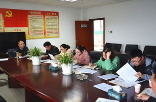 創(chuàng)新,創(chuàng)業(yè)