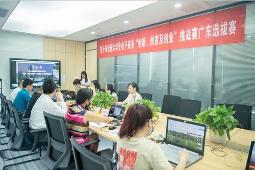 創(chuàng)意,全國大學(xué)生,創(chuàng)新,電子商務(wù)