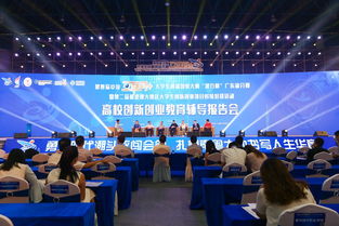 周洛宏創(chuàng)新創(chuàng)業(yè)