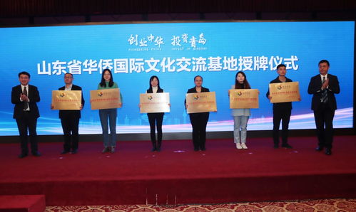 創(chuàng)新,創(chuàng)業(yè),新僑