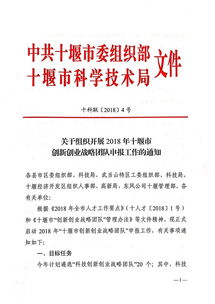 團(tuán)隊(duì),理由,創(chuàng)新,創(chuàng)業(yè)