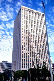 示范區(qū),成都,創(chuàng)新,創(chuàng)業(yè)