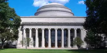 麻省理工學(xué)院創(chuàng)新創(chuàng)業(yè)課程