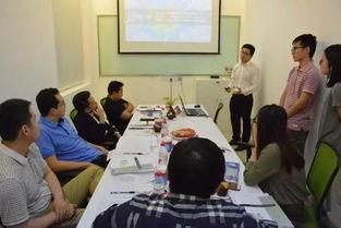 創(chuàng)新設(shè)計(jì)與創(chuàng)業(yè)同濟(jì),同濟(jì)創(chuàng)新創(chuàng)業(yè)官網(wǎng),同濟(jì)創(chuàng)新創(chuàng)業(yè)控股有限公司