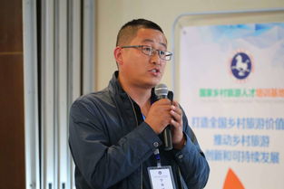 鄉(xiāng)村旅游研究的創(chuàng)新之處,研究鄉(xiāng)村旅游的創(chuàng)新點,鄉(xiāng)村旅游發(fā)展研究創(chuàng)新點