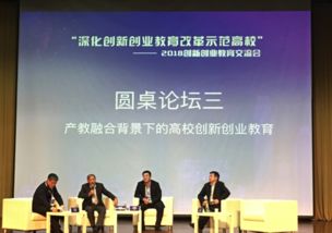 大學(xué)生創(chuàng)新創(chuàng)業(yè)的背景,當(dāng)代創(chuàng)新創(chuàng)業(yè)的背景,關(guān)于創(chuàng)新創(chuàng)業(yè)的活動(dòng)背景