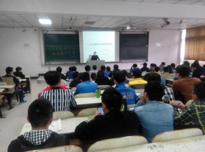 大學生創(chuàng)新創(chuàng)業(yè)應該具備的素質調研,大學生創(chuàng)新創(chuàng)業(yè)應該具備的素質和能力,大學生創(chuàng)新創(chuàng)業(yè)應該具備哪些要素