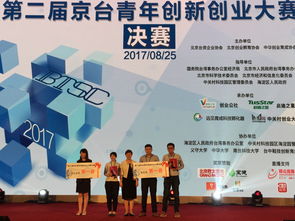 創(chuàng)新創(chuàng)業(yè)大賽團(tuán)隊(duì)名字,創(chuàng)新創(chuàng)業(yè)大賽團(tuán)隊(duì)介紹,創(chuàng)新創(chuàng)業(yè)大賽團(tuán)隊(duì)分工