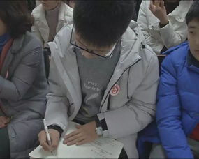 同濟大學創(chuàng)新創(chuàng)業(yè)張玉臣課后題,同濟大學張玉臣創(chuàng)新創(chuàng)業(yè)答案,創(chuàng)新創(chuàng)業(yè)張玉臣答案