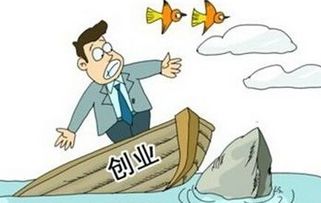 創(chuàng)業(yè)者創(chuàng)新意識(shí)