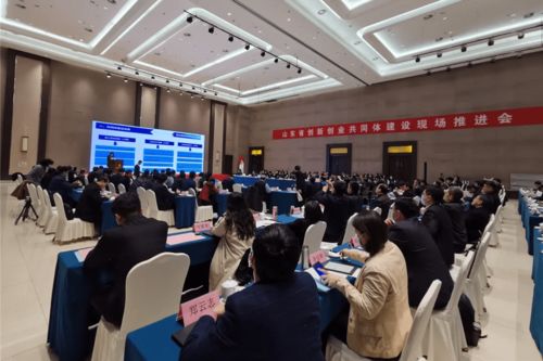 創(chuàng)新創(chuàng)業(yè)項目計劃書,創(chuàng)新創(chuàng)業(yè)項目推薦,創(chuàng)新創(chuàng)業(yè)項目書