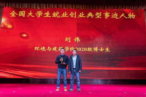 小故事,團(tuán)隊(duì),創(chuàng)新,創(chuàng)業(yè)