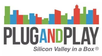 創(chuàng)新,創(chuàng)業(yè)