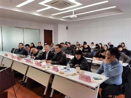 中國傳媒大學(xué)創(chuàng)新創(chuàng)業(yè)教育中心