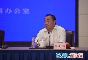 政府鼓勵創(chuàng)新創(chuàng)業(yè)困難