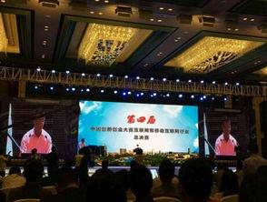 大學(xué)生50個(gè)創(chuàng)新創(chuàng)業(yè)小想法,大學(xué)創(chuàng)新創(chuàng)業(yè)活動(dòng)想法,計(jì)算機(jī)專(zhuān)業(yè)創(chuàng)新創(chuàng)業(yè)想法