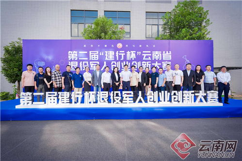 大學(xué)生創(chuàng)新創(chuàng)業(yè)基地,云南大學(xué)生創(chuàng)新創(chuàng)業(yè),云南創(chuàng)新創(chuàng)業(yè)政策