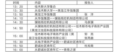 大學(xué)生創(chuàng)新創(chuàng)業(yè)成員變更表