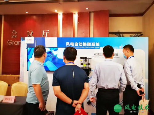 電力行業(yè),創(chuàng)新,創(chuàng)業(yè)