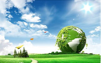 創(chuàng)新創(chuàng)業(yè)生態(tài)圈陽光雨露土壤