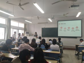 創(chuàng)新創(chuàng)業(yè)實(shí)訓(xùn)報(bào)告總結(jié)1000字,創(chuàng)新創(chuàng)業(yè)實(shí)訓(xùn)報(bào)告總結(jié)3000字,大學(xué)生創(chuàng)新創(chuàng)業(yè)實(shí)訓(xùn)報(bào)告總結(jié)