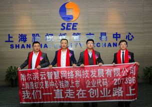 談?wù)?思考,創(chuàng)新,創(chuàng)業(yè)